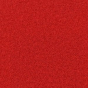 Expostyle-9312-Brick Red-Pantone711C